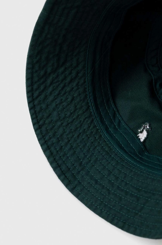 Kangol berretto in cotone