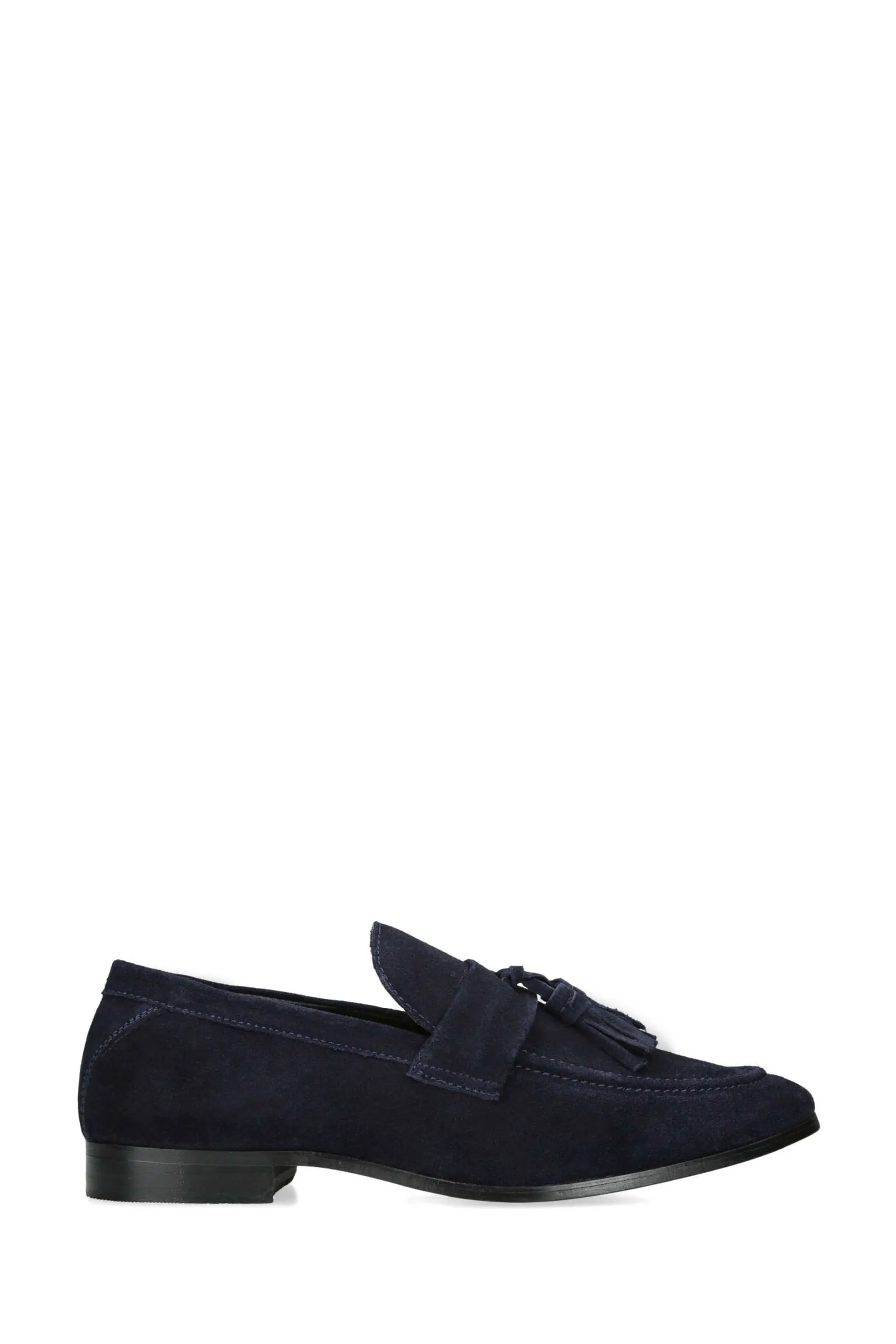 KG Kurt Geiger - Charlie - Scarpe    