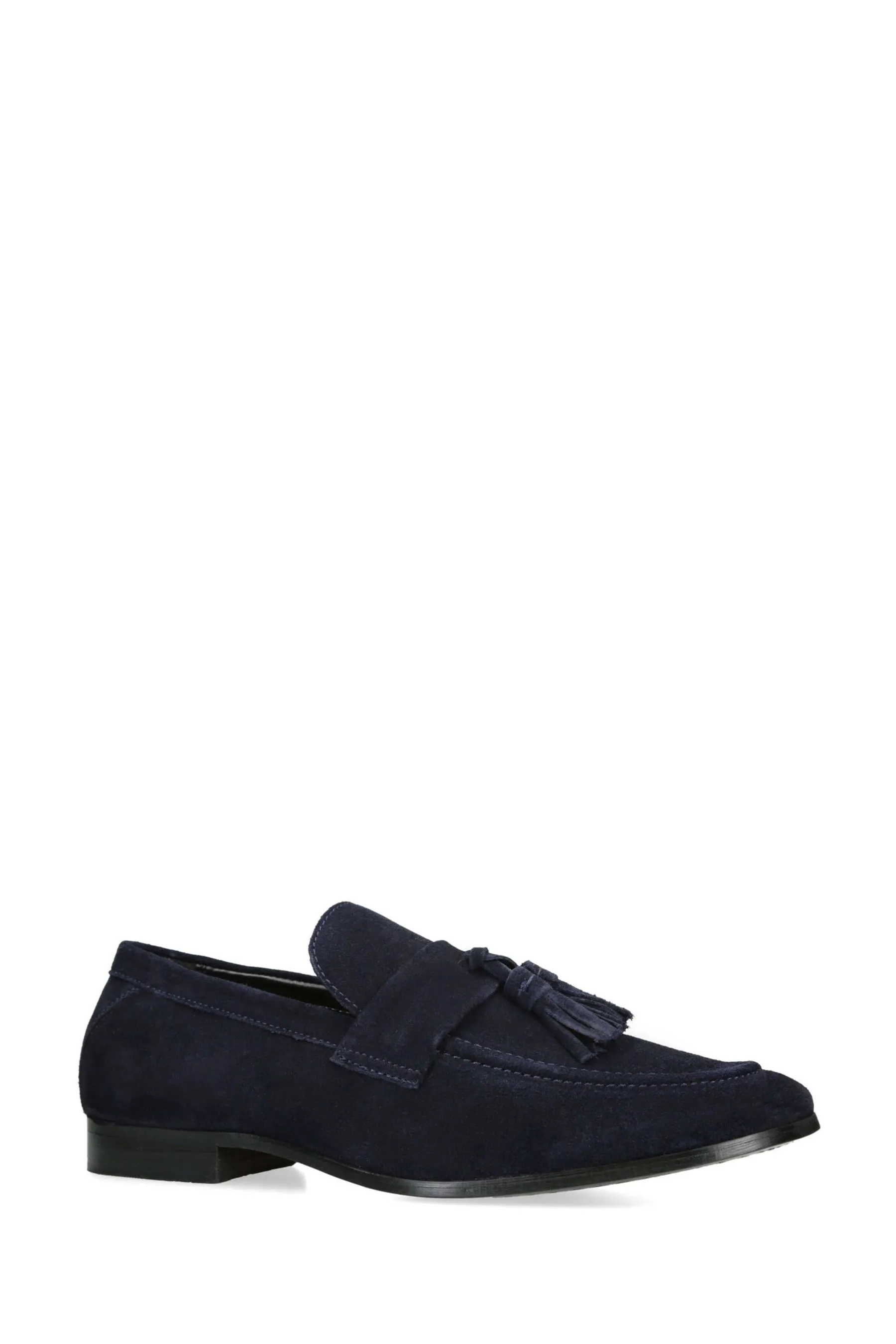 KG Kurt Geiger - Charlie - Scarpe    