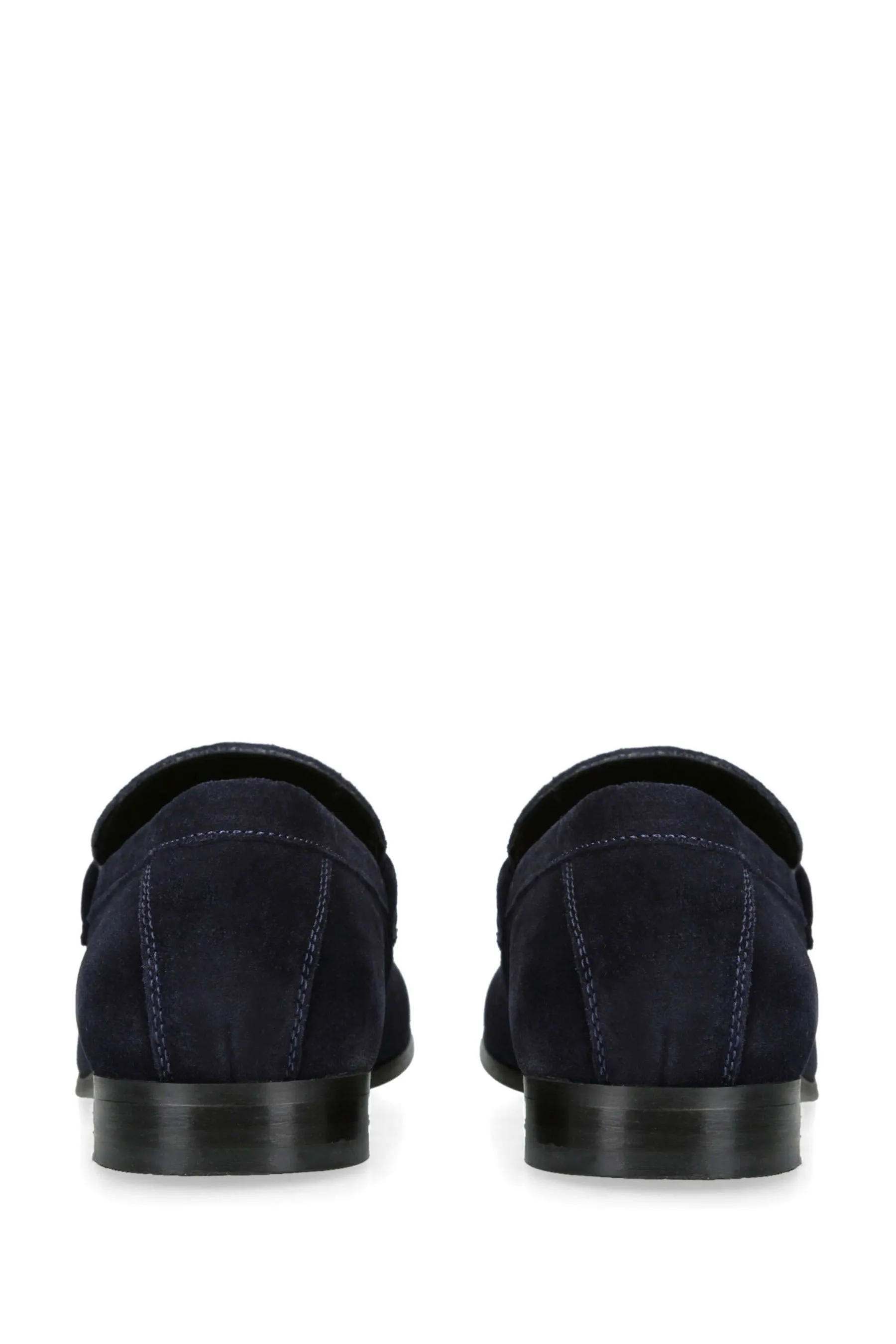 KG Kurt Geiger - Charlie - Scarpe    