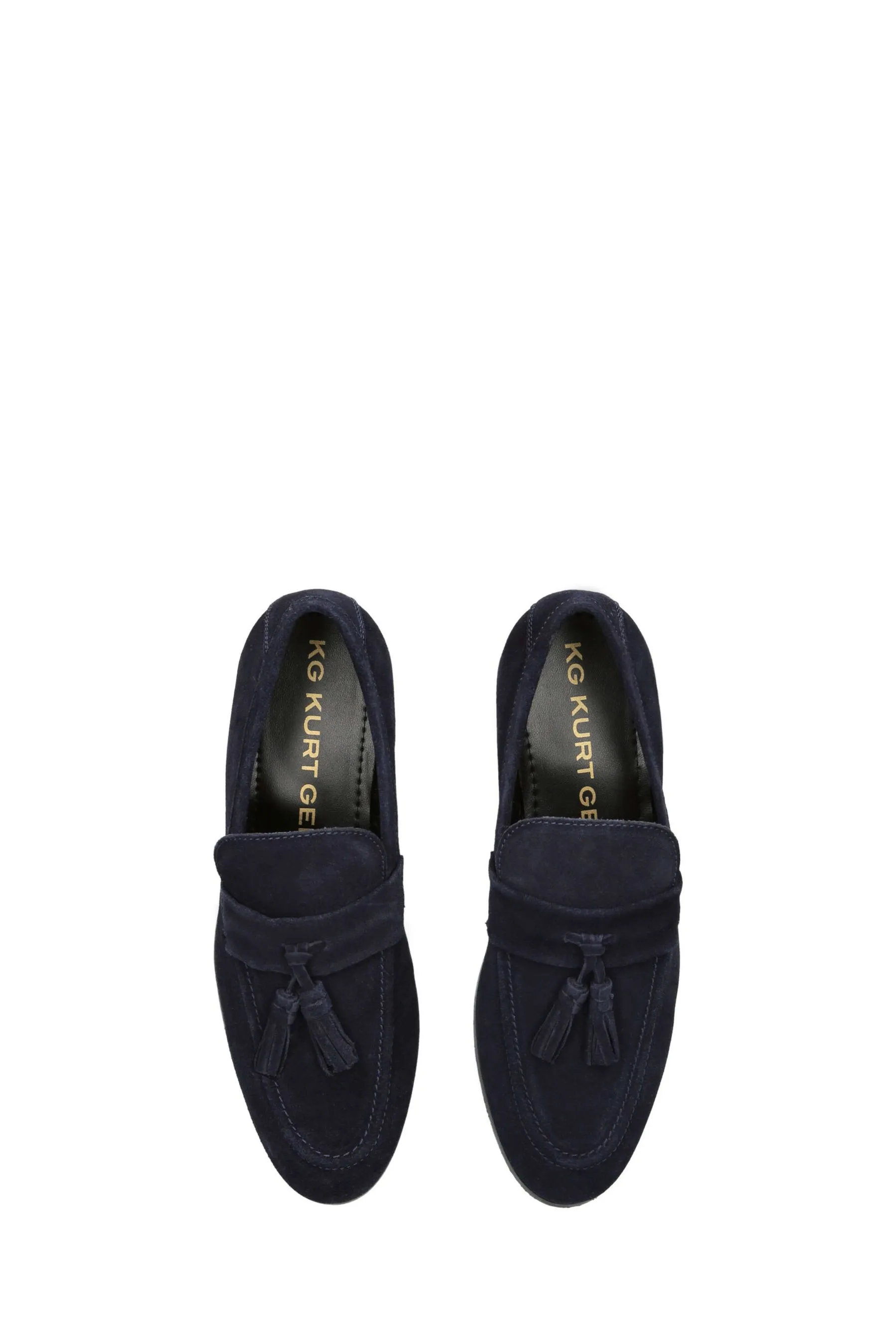 KG Kurt Geiger - Charlie - Scarpe    