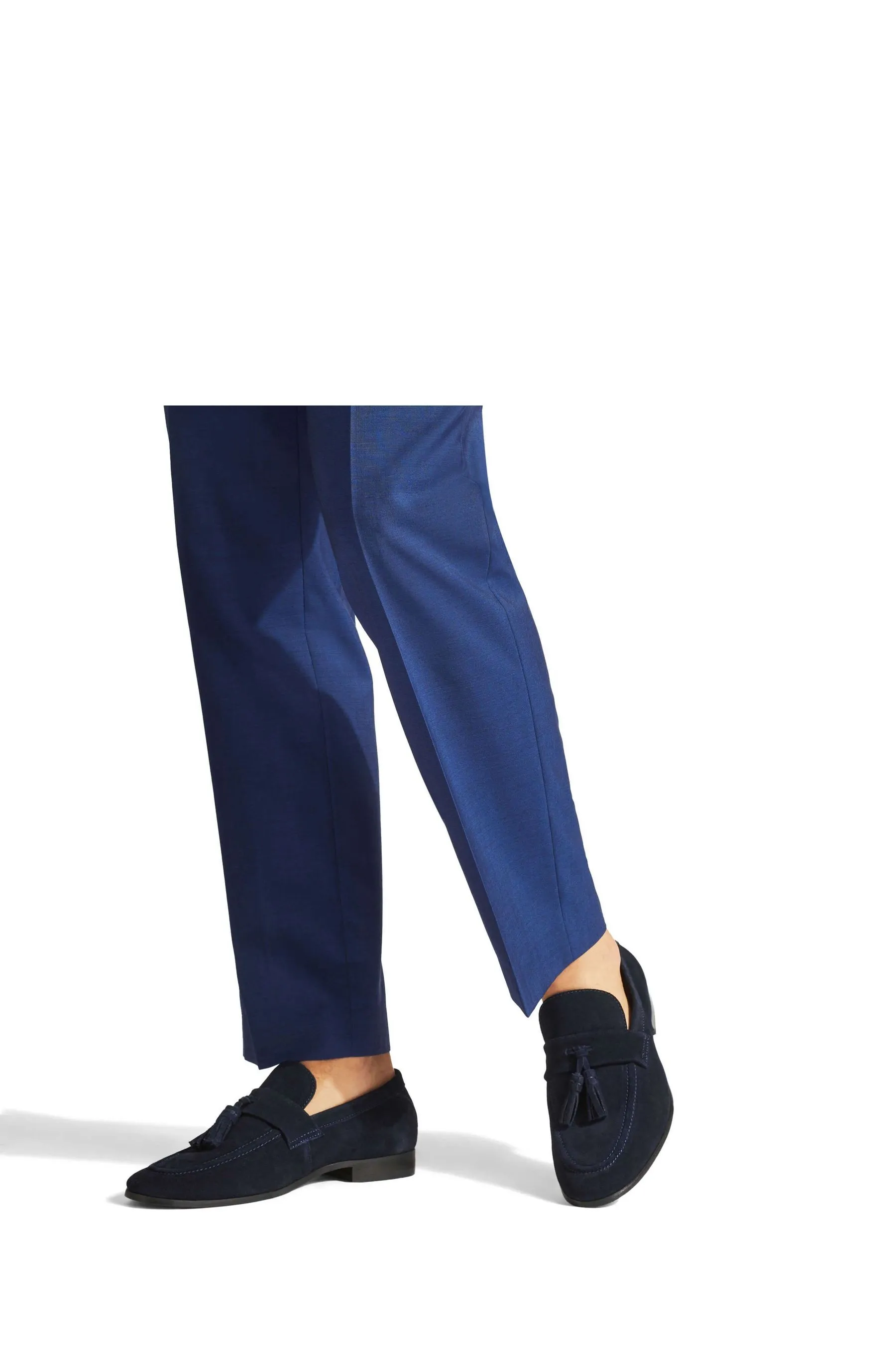 KG Kurt Geiger - Charlie - Scarpe    