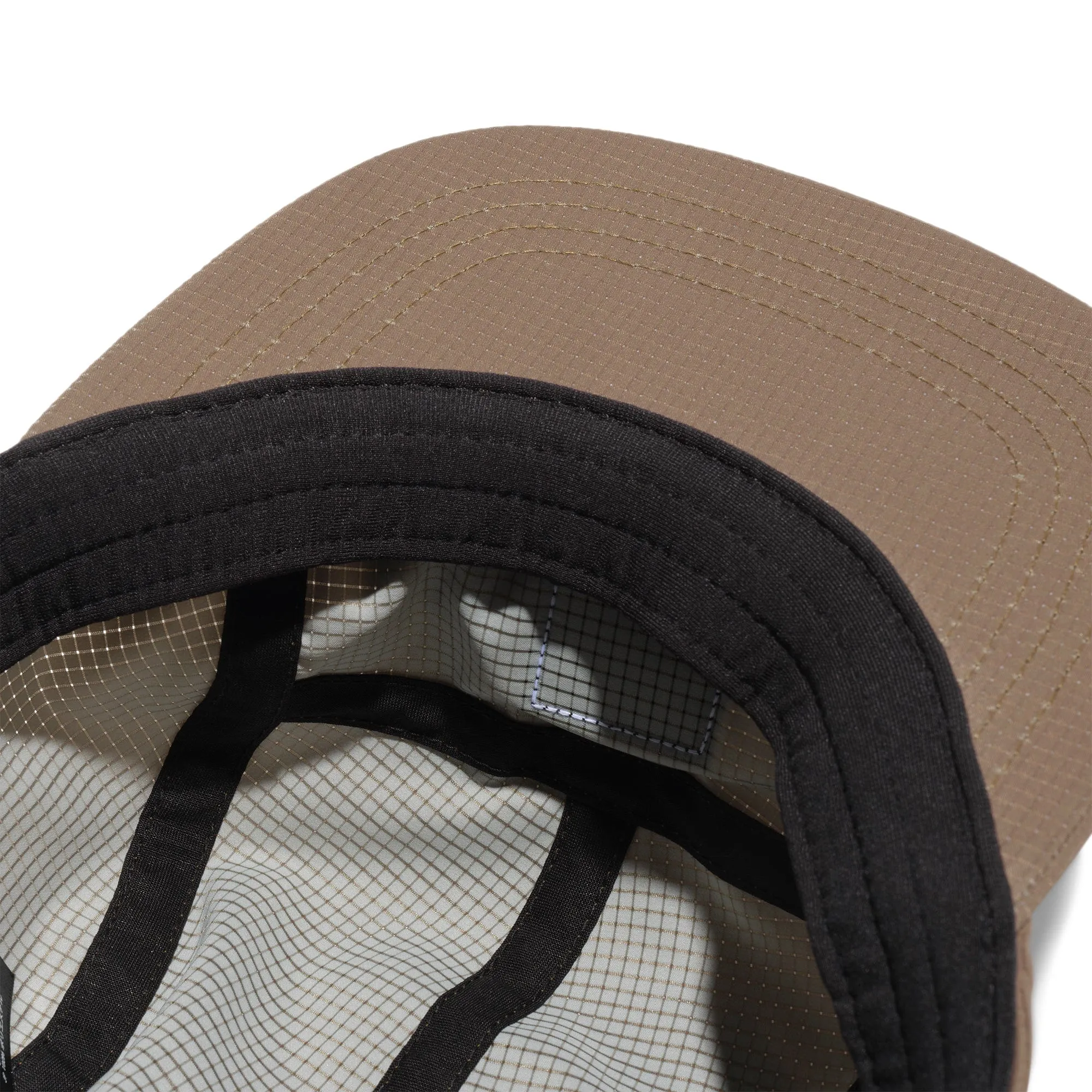 Kinetic Adjustable Cap