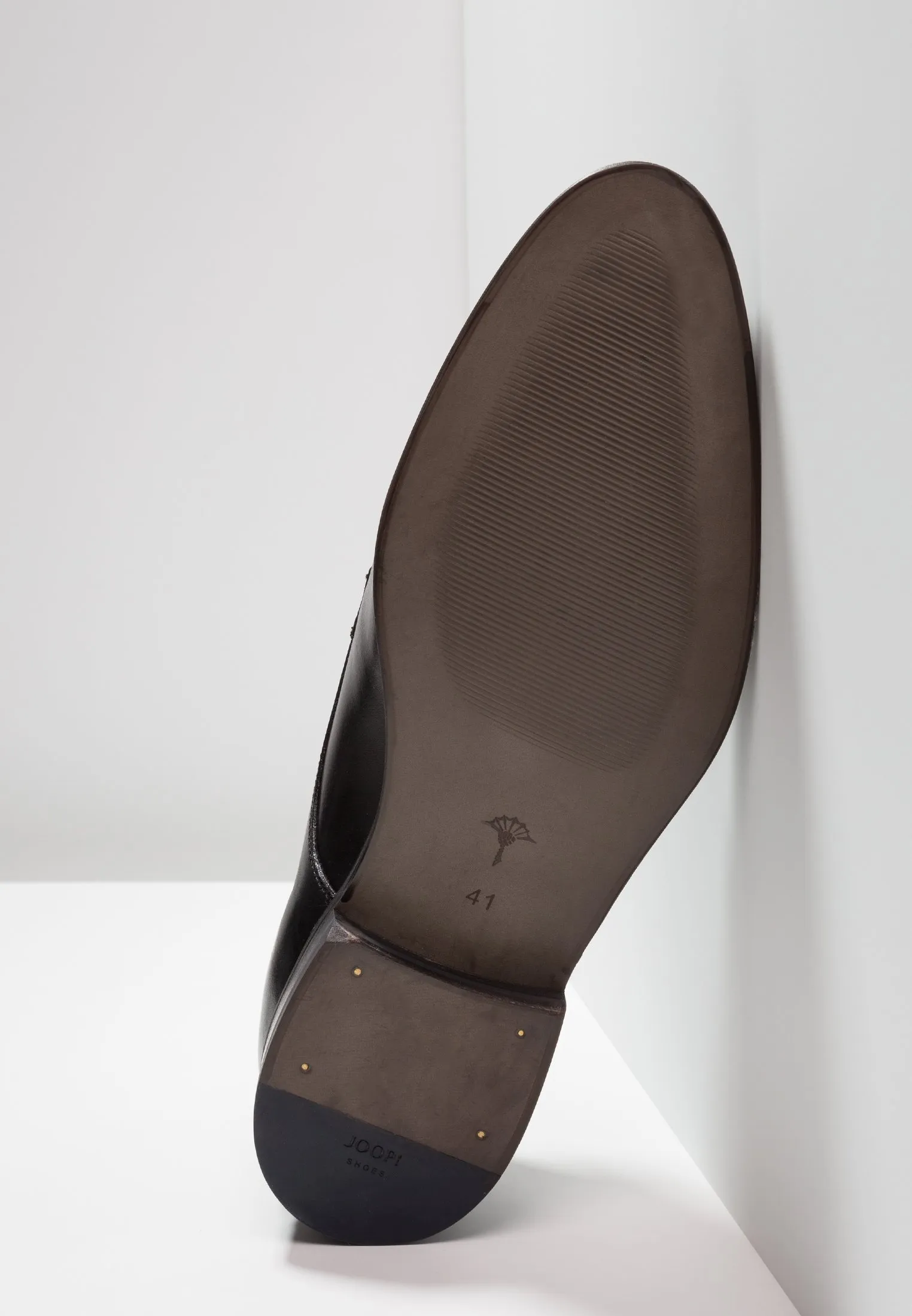 KLEITOS  - Stringate eleganti