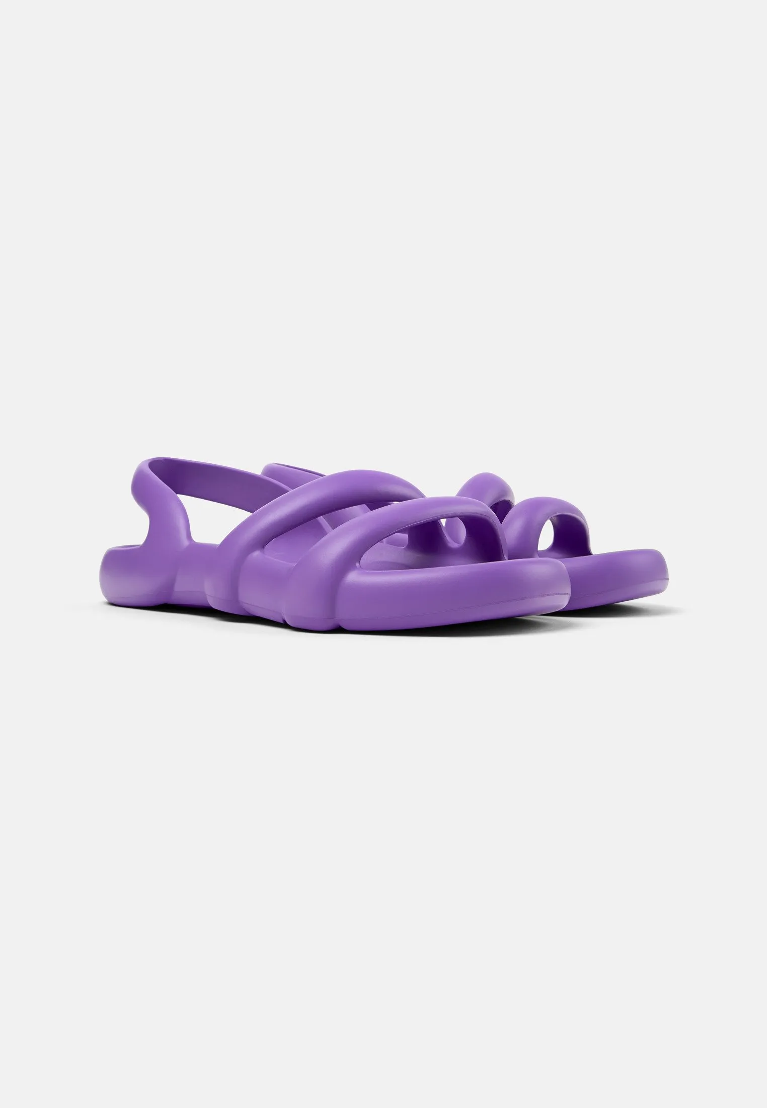 KOBARAH FLAT - Ciabatte da mare