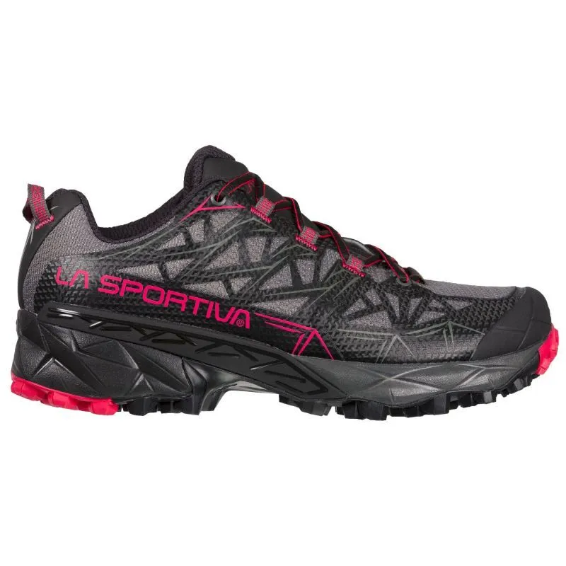 La Sportiva Akyra GTX - Scarpe da trail running - Donna