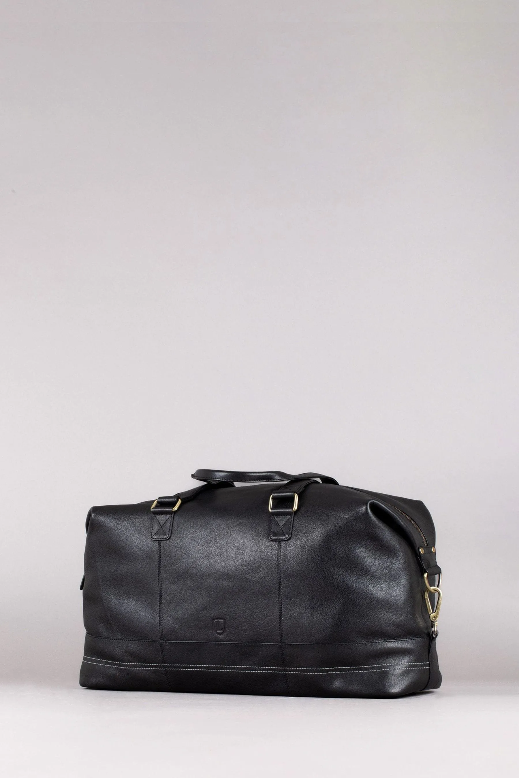 Lakeland Leather - Keswick - Borsa grande in pelle
