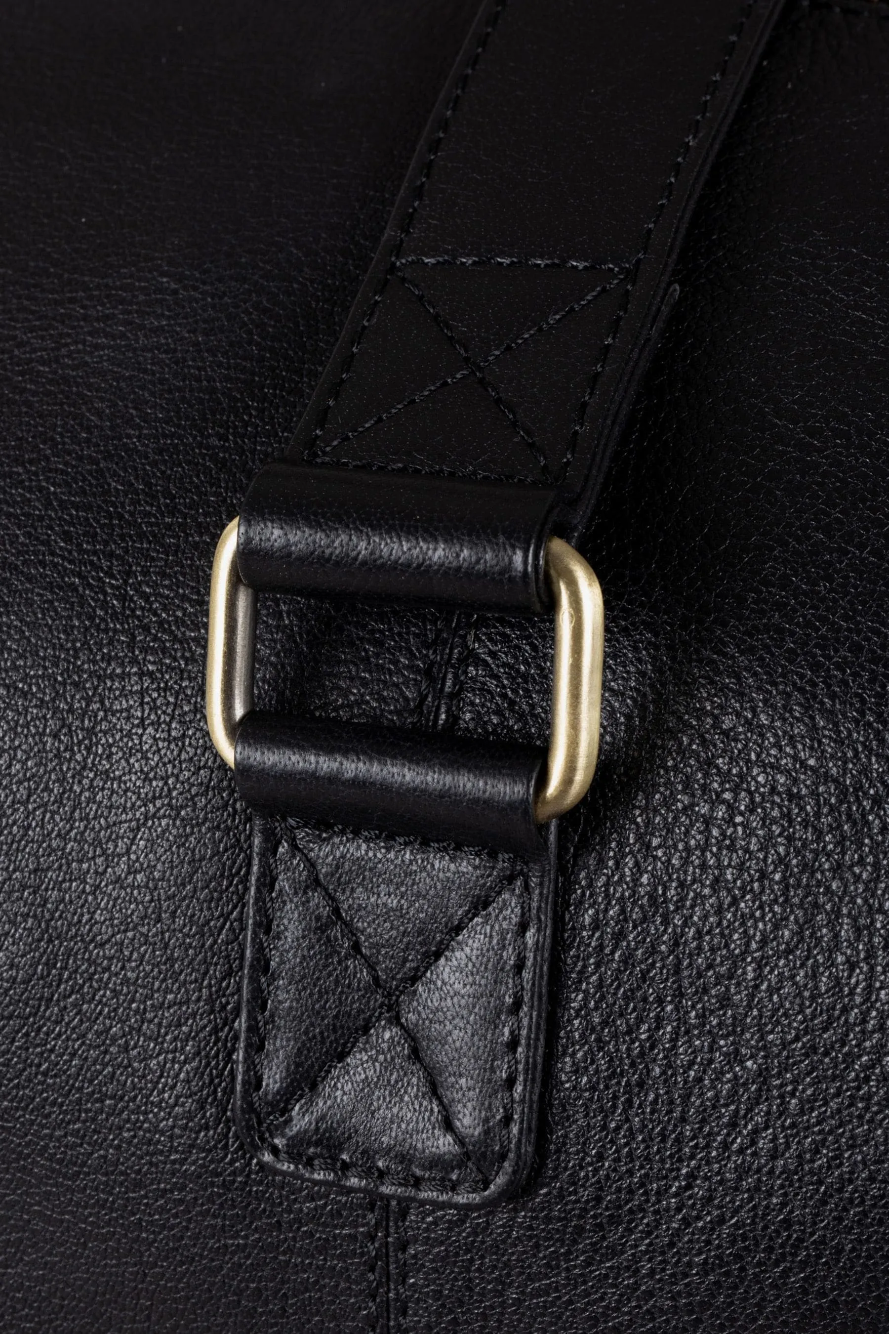 Lakeland Leather - Keswick - Borsa grande in pelle