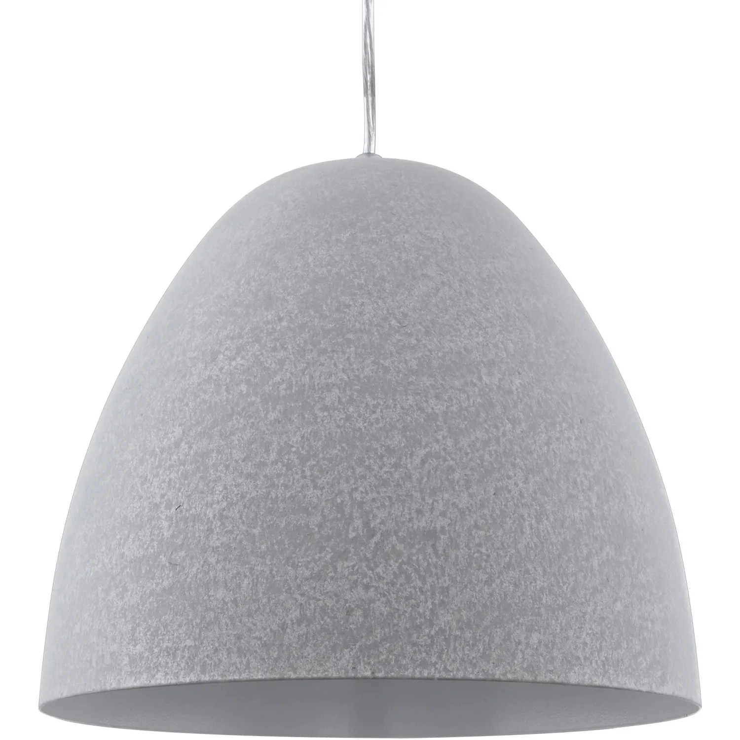 Lampada a sospensione Sarabia Ø 275 mm
