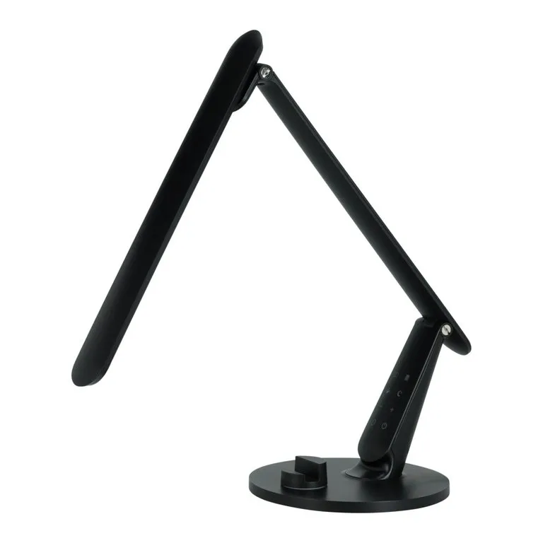 lampada da tavolo Faro