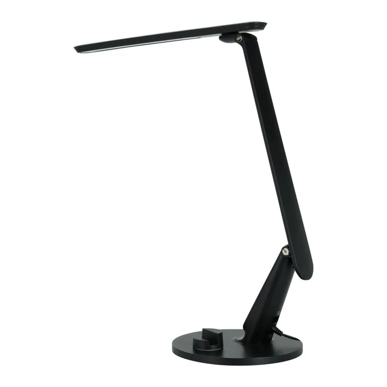 lampada da tavolo Faro