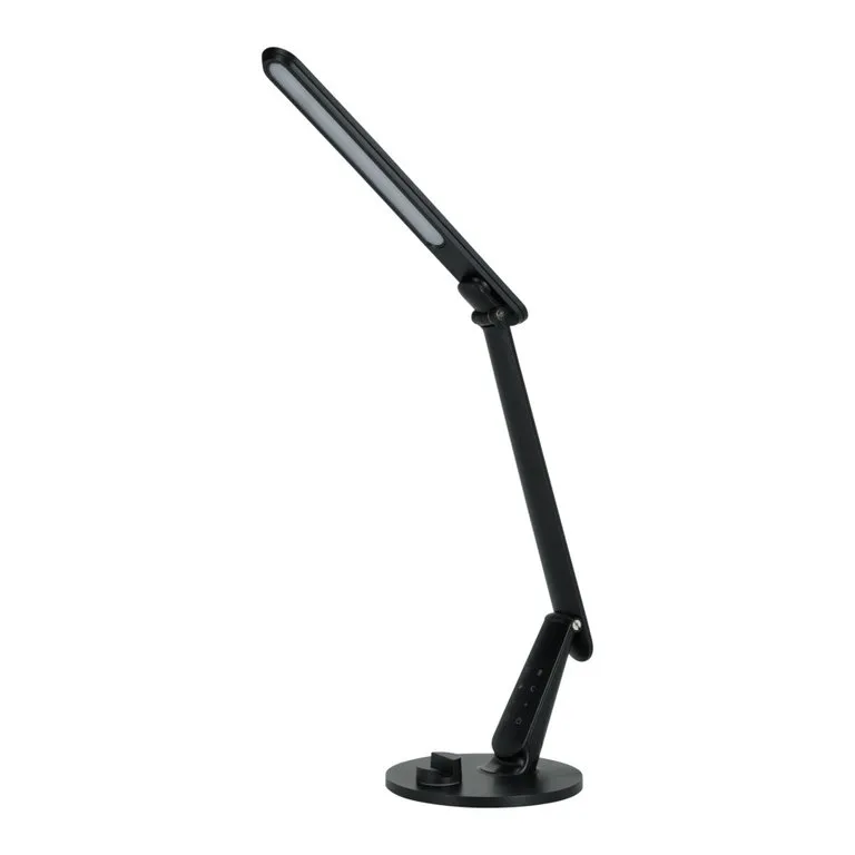 lampada da tavolo Faro