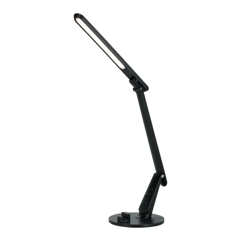 lampada da tavolo Faro