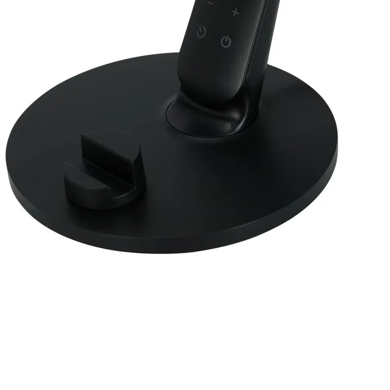 lampada da tavolo Faro