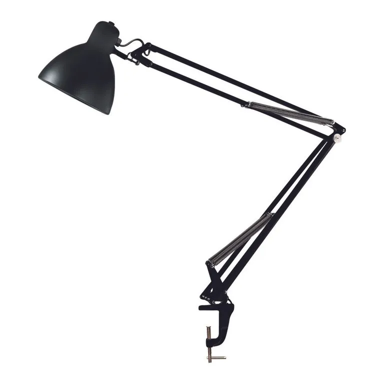 lampada da tavolo Naska