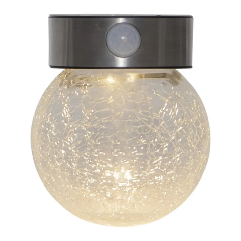 lampada solare GLORY