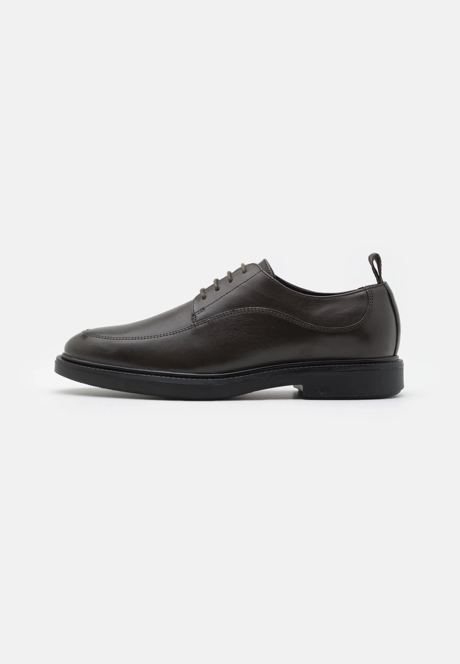 LARRY - Stringate eleganti