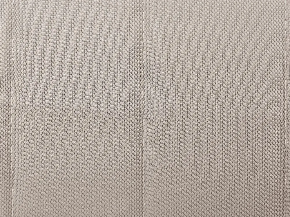 Latex Pocket Spring Mattress SPRINGY Firm 90 x 200 cm (EU Single)