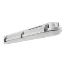 Ledvance Stagna LED Stagna 30W 865 Luce Del Giorno | 150cm