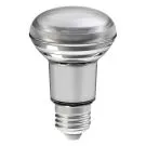 Ledvance Superior Faretti LED E27 R63 4.9W 345lm 36D - 927 Bianco Molto Caldo | Miglior resa cromatica - Dimmerabile - Sostitua 