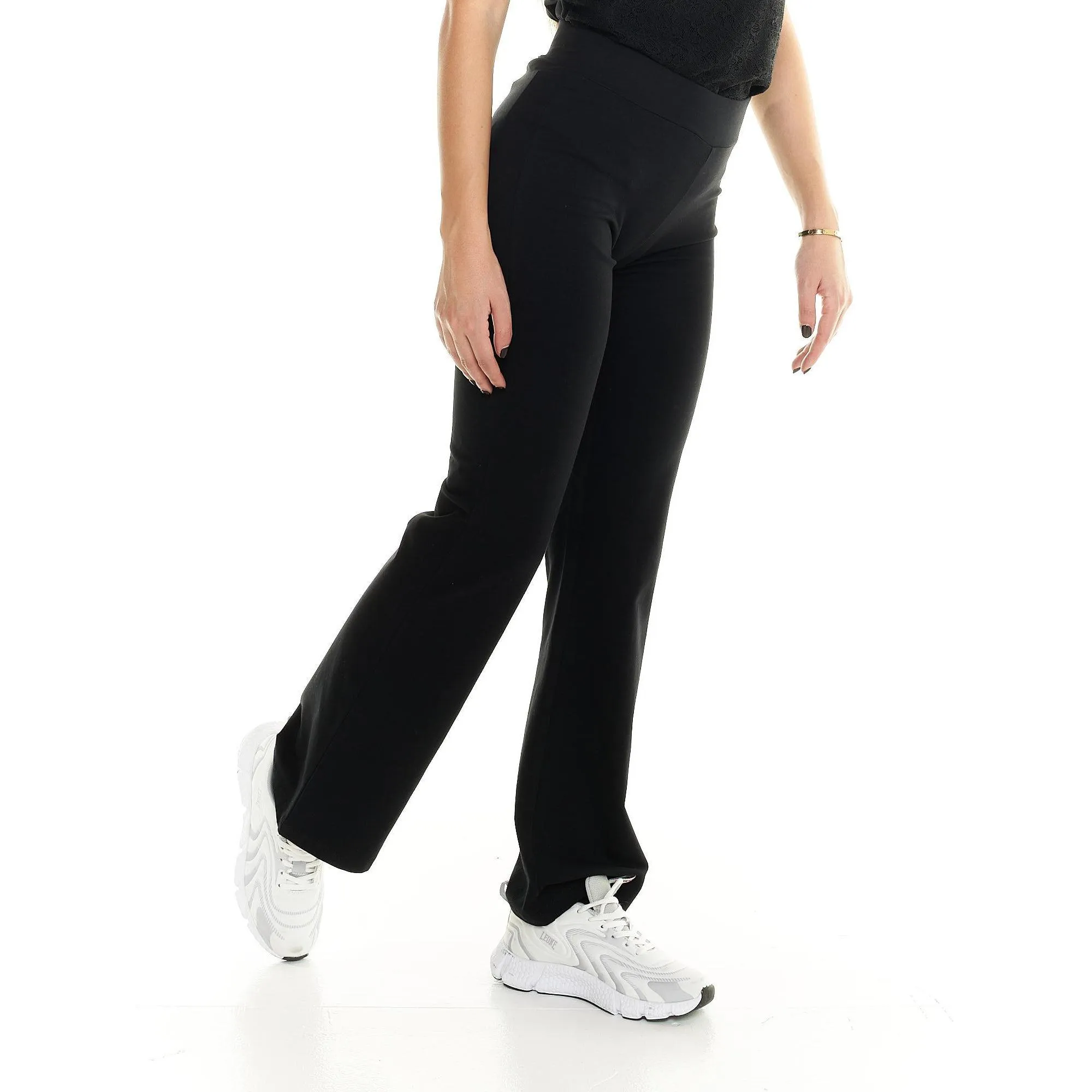 Leggings Leone donna Scooter