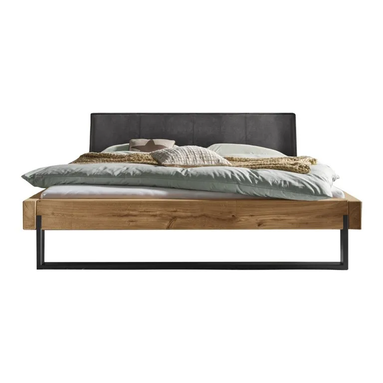 letto CADRO