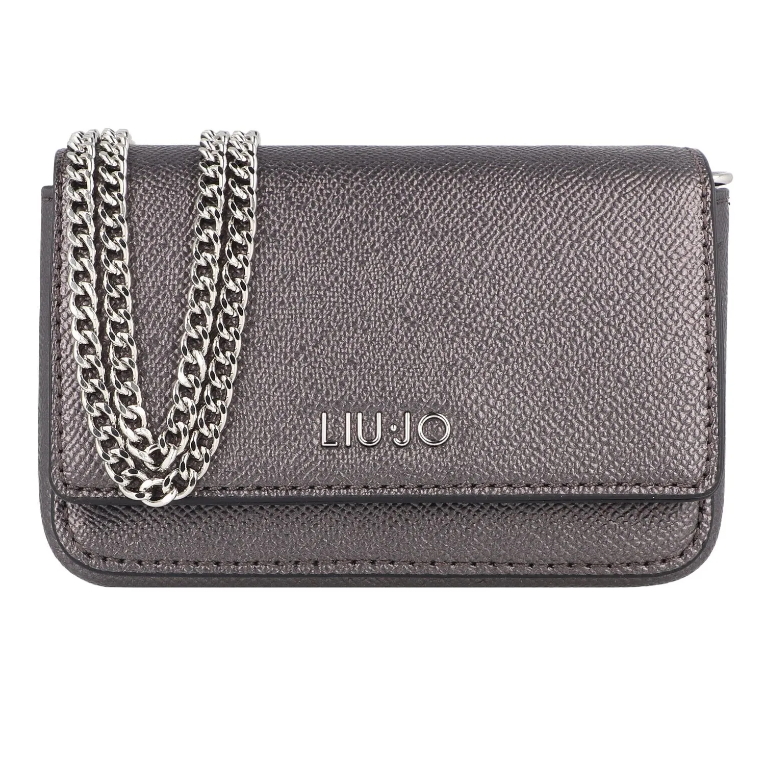 Liu Jo Caliwen Mini Borsa Borsa a tracolla 15 cm