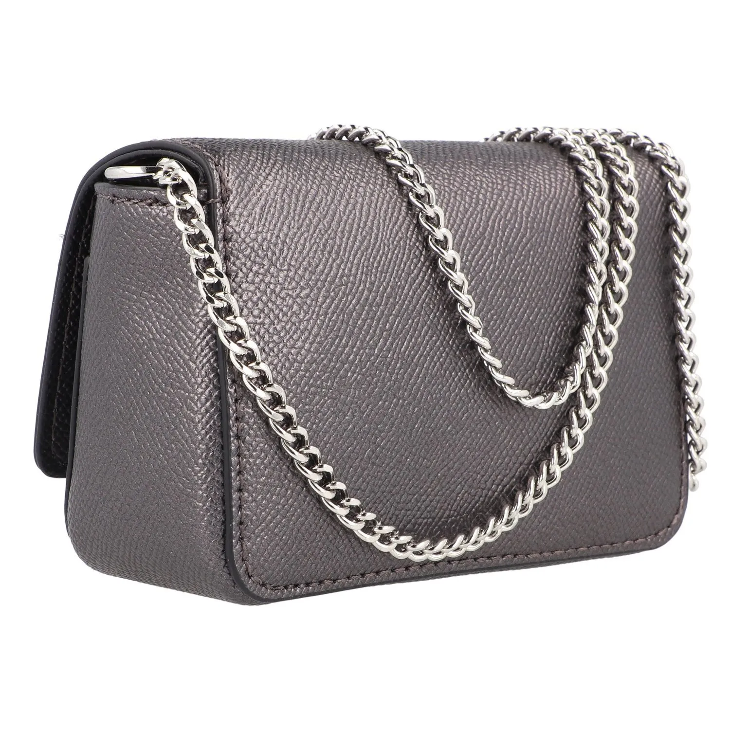 Liu Jo Caliwen Mini Borsa Borsa a tracolla 15 cm