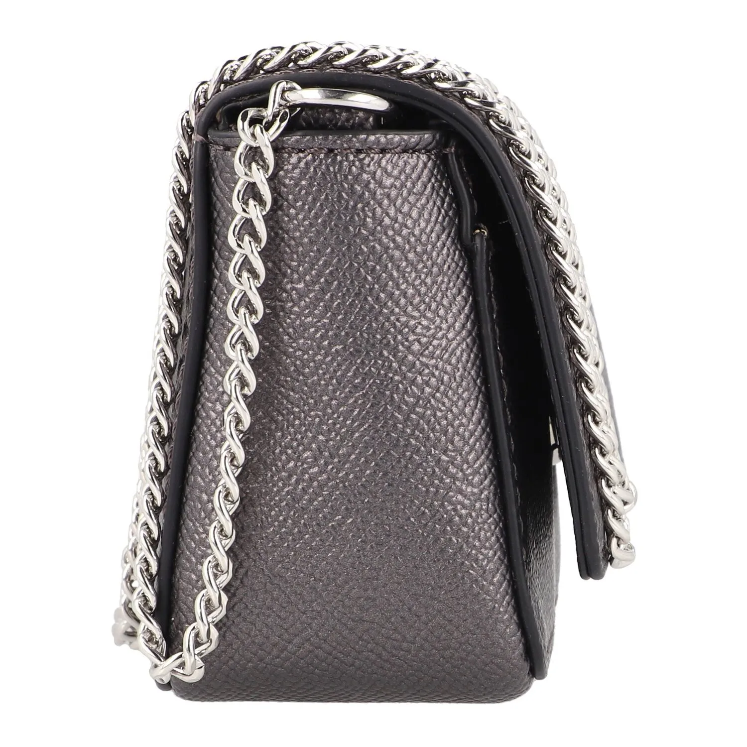 Liu Jo Caliwen Mini Borsa Borsa a tracolla 15 cm
