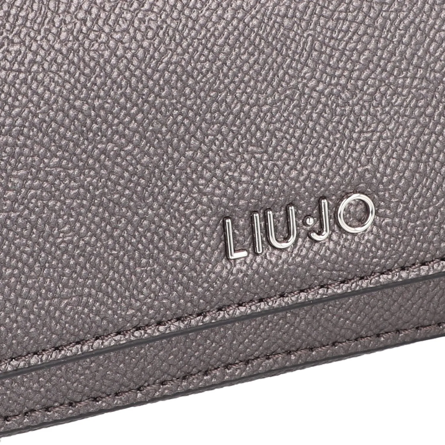 Liu Jo Caliwen Mini Borsa Borsa a tracolla 15 cm