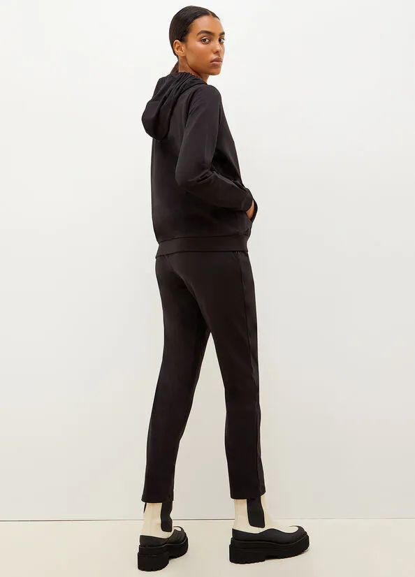 Liu Jo tuta donna