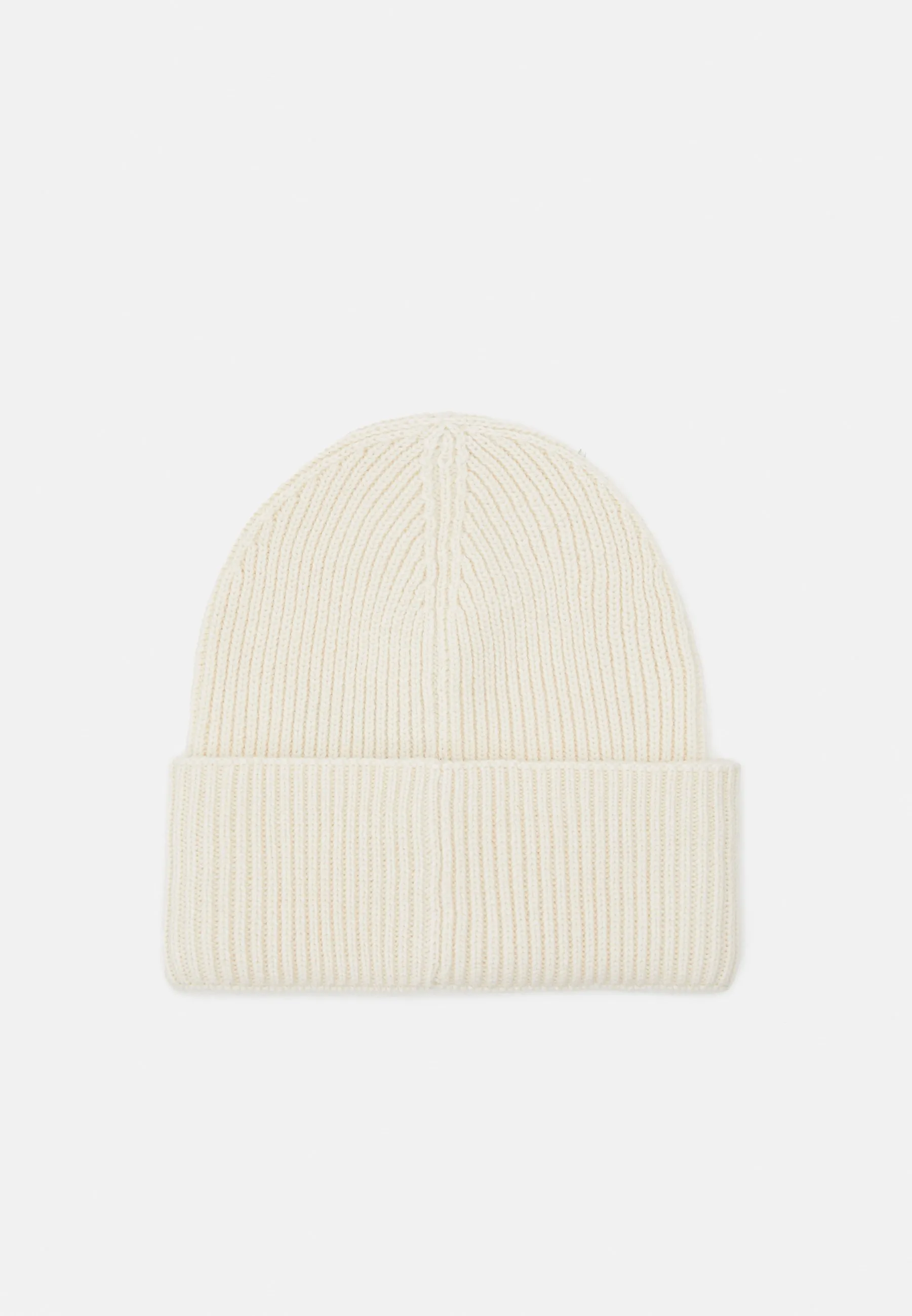 LOAH UNISEX - Berretto