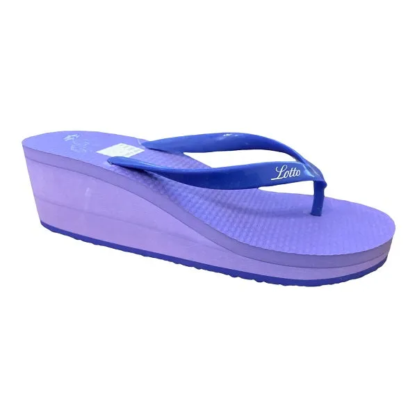Lot Hiva II N2811