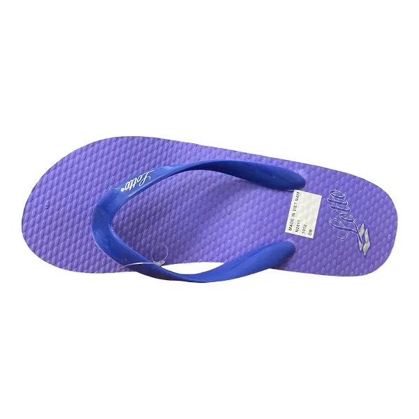 Lot Hiva II N2811