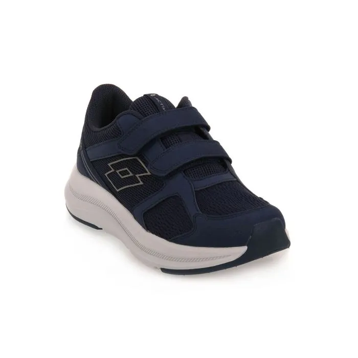LOTTO 16C SPEEDRIDE 801