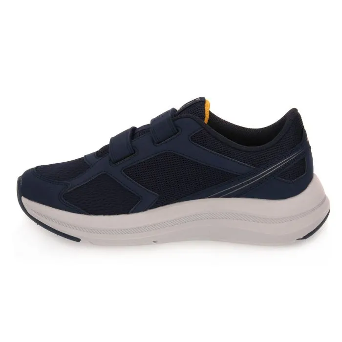LOTTO 16C SPEEDRIDE 801