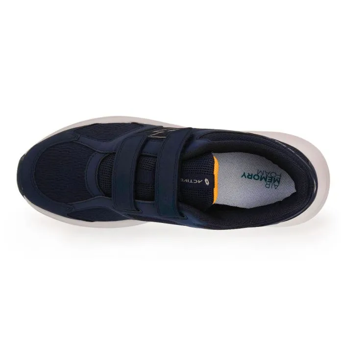 LOTTO 16C SPEEDRIDE 801