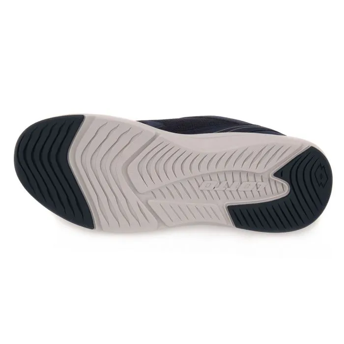 LOTTO 16C SPEEDRIDE 801