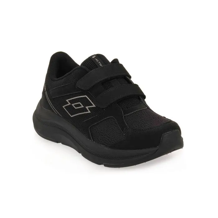 LOTTO 1H8 SPEEDRIDE 801