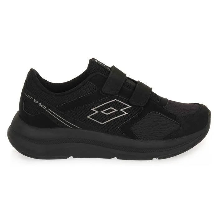 LOTTO 1H8 SPEEDRIDE 801