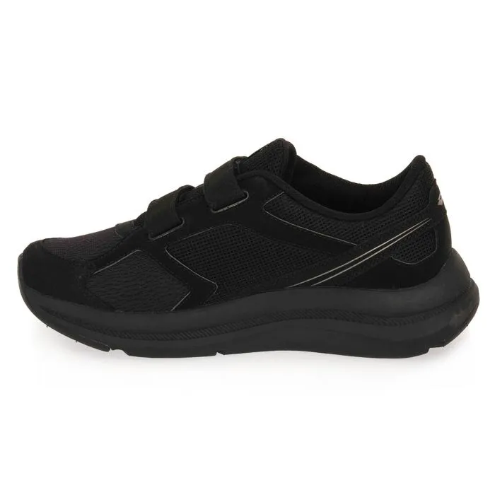 LOTTO 1H8 SPEEDRIDE 801