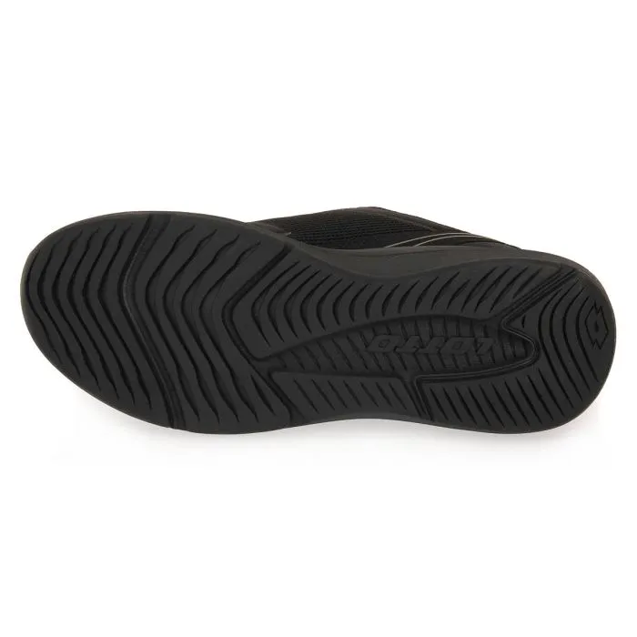 LOTTO 1H8 SPEEDRIDE 801