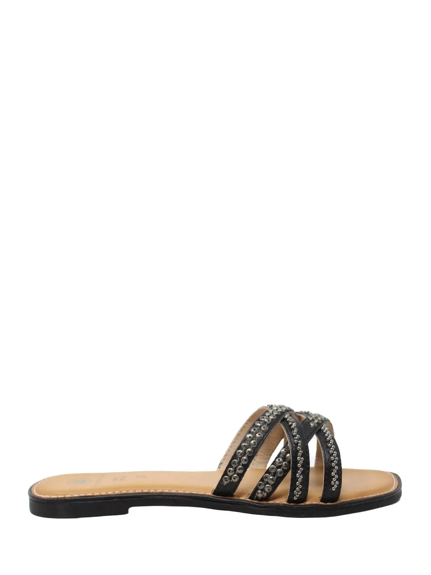 Lumberjack Ciabatte SWI7306 002 Q12