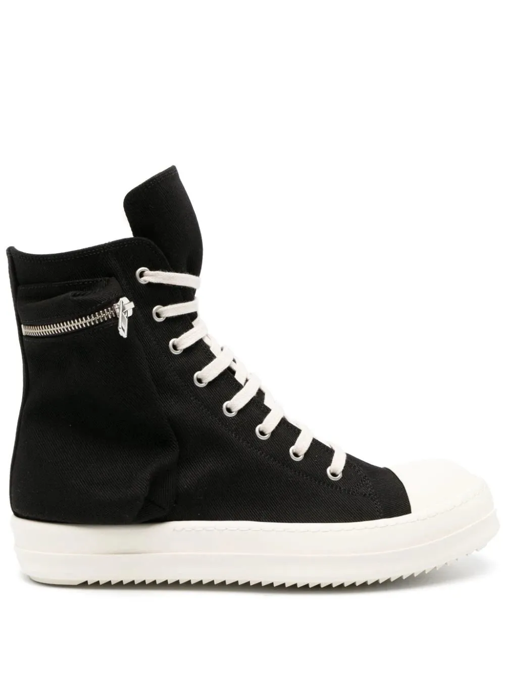 Luxor cargo sneakers