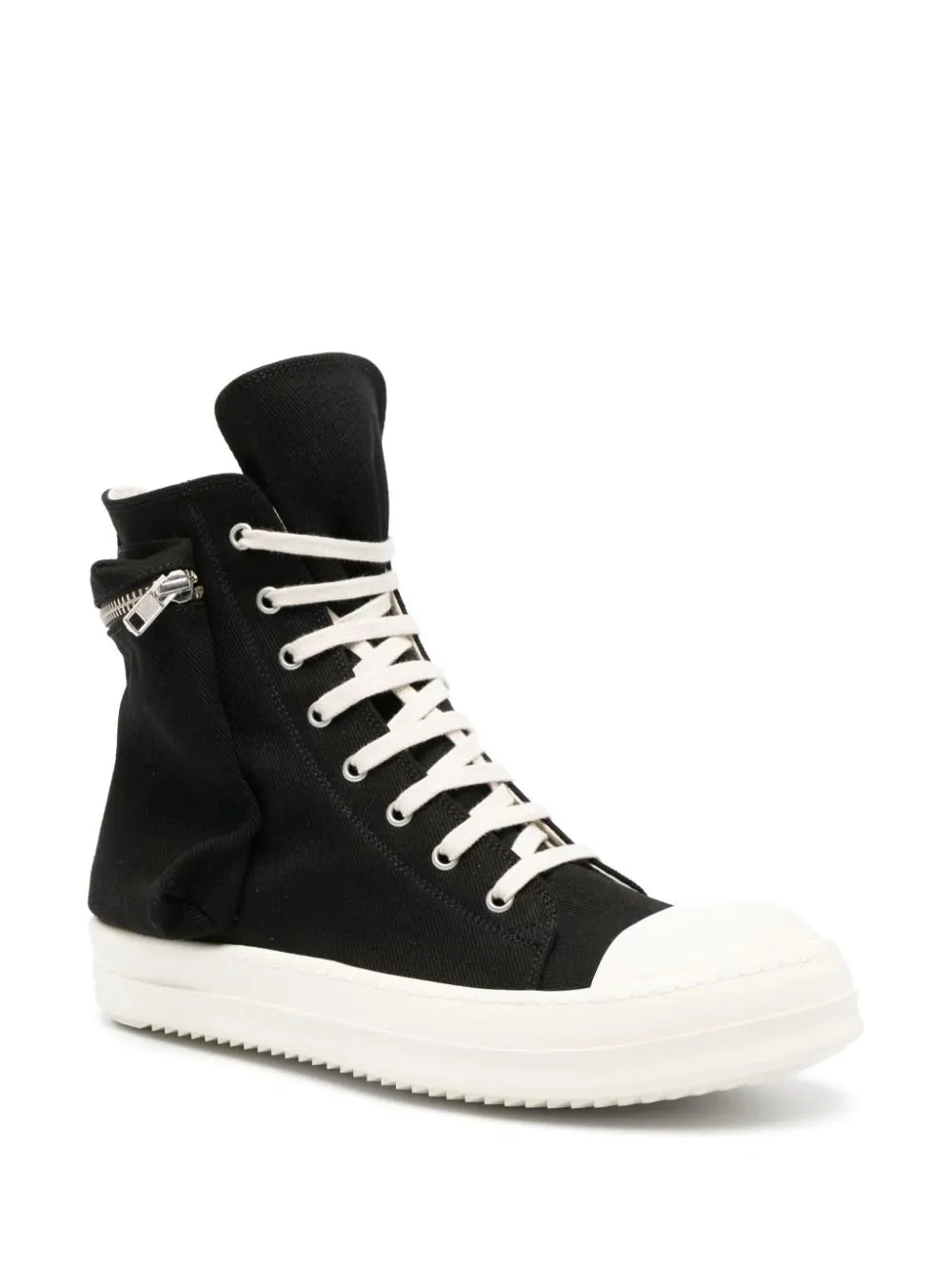 Luxor cargo sneakers