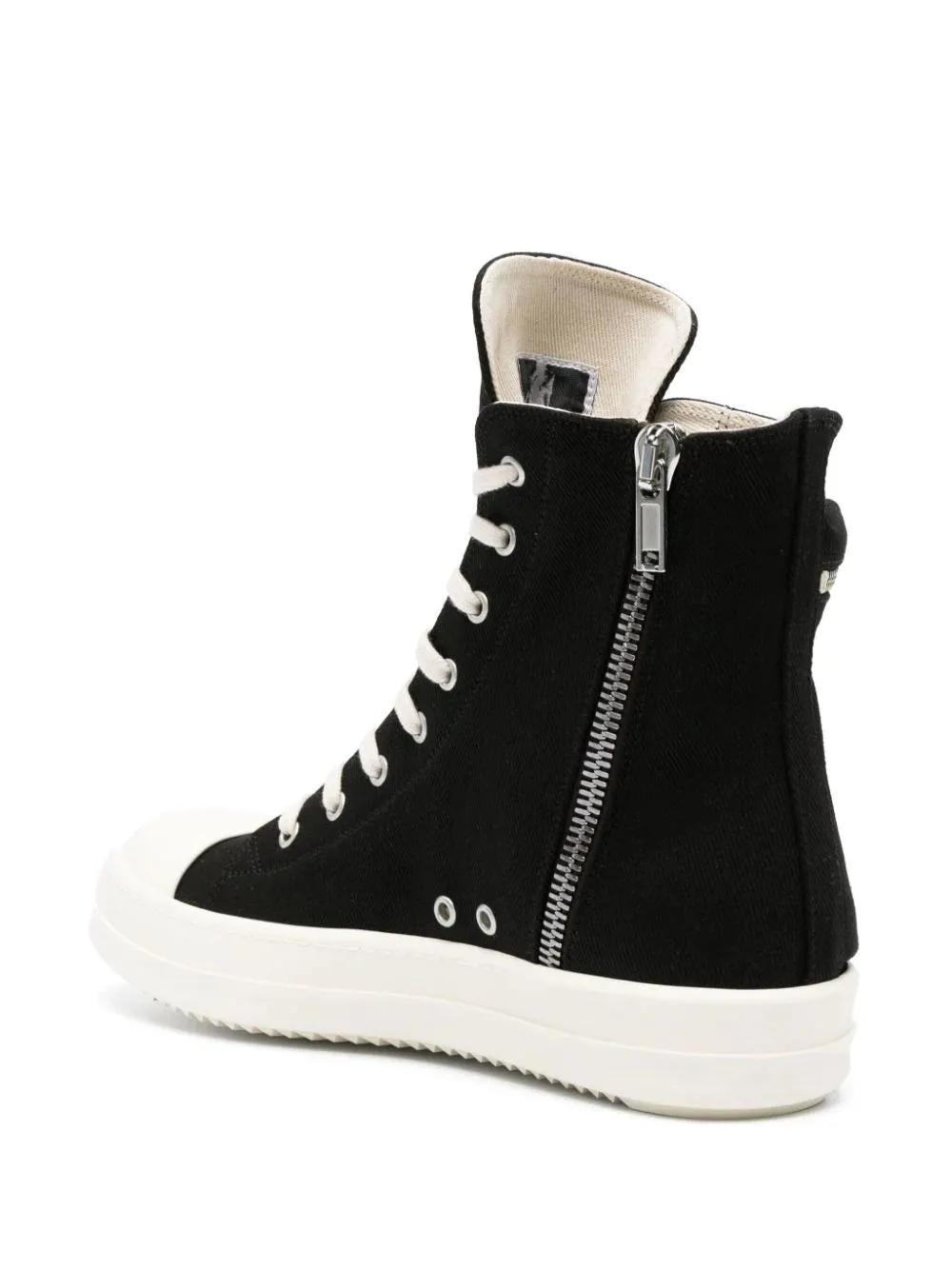 Luxor cargo sneakers