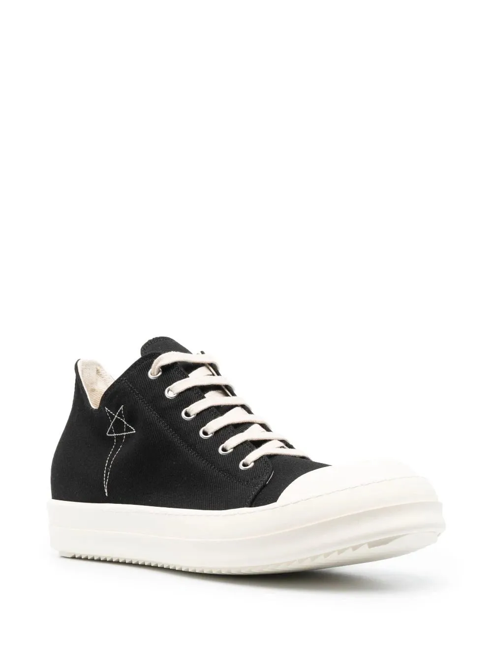 Luxor low sneakers