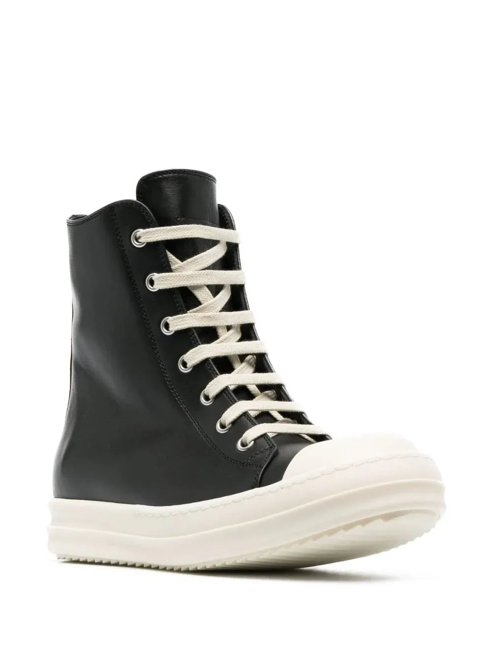 Luxor Sneakers