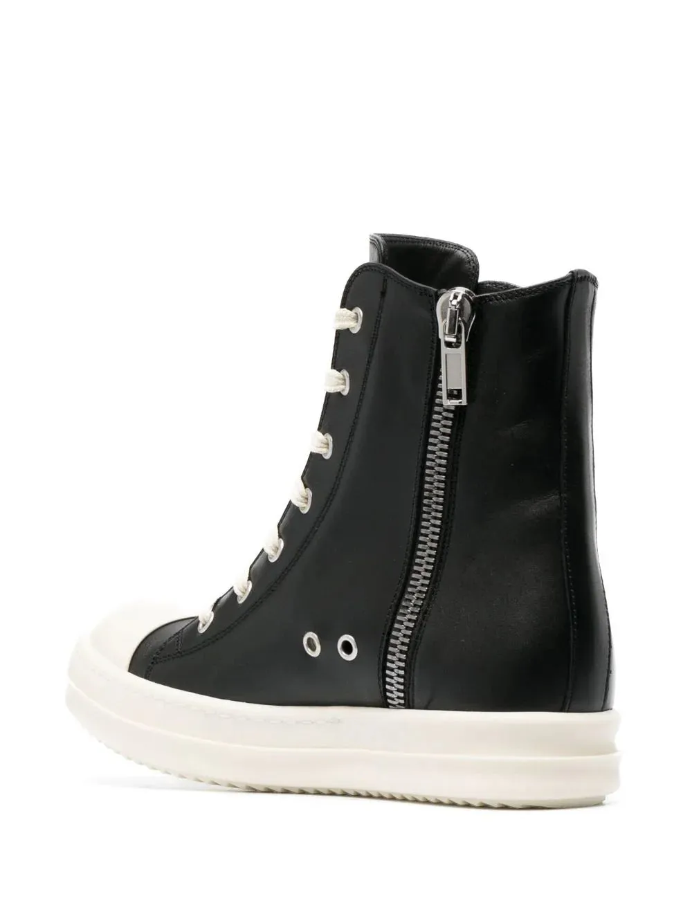 Luxor Sneakers
