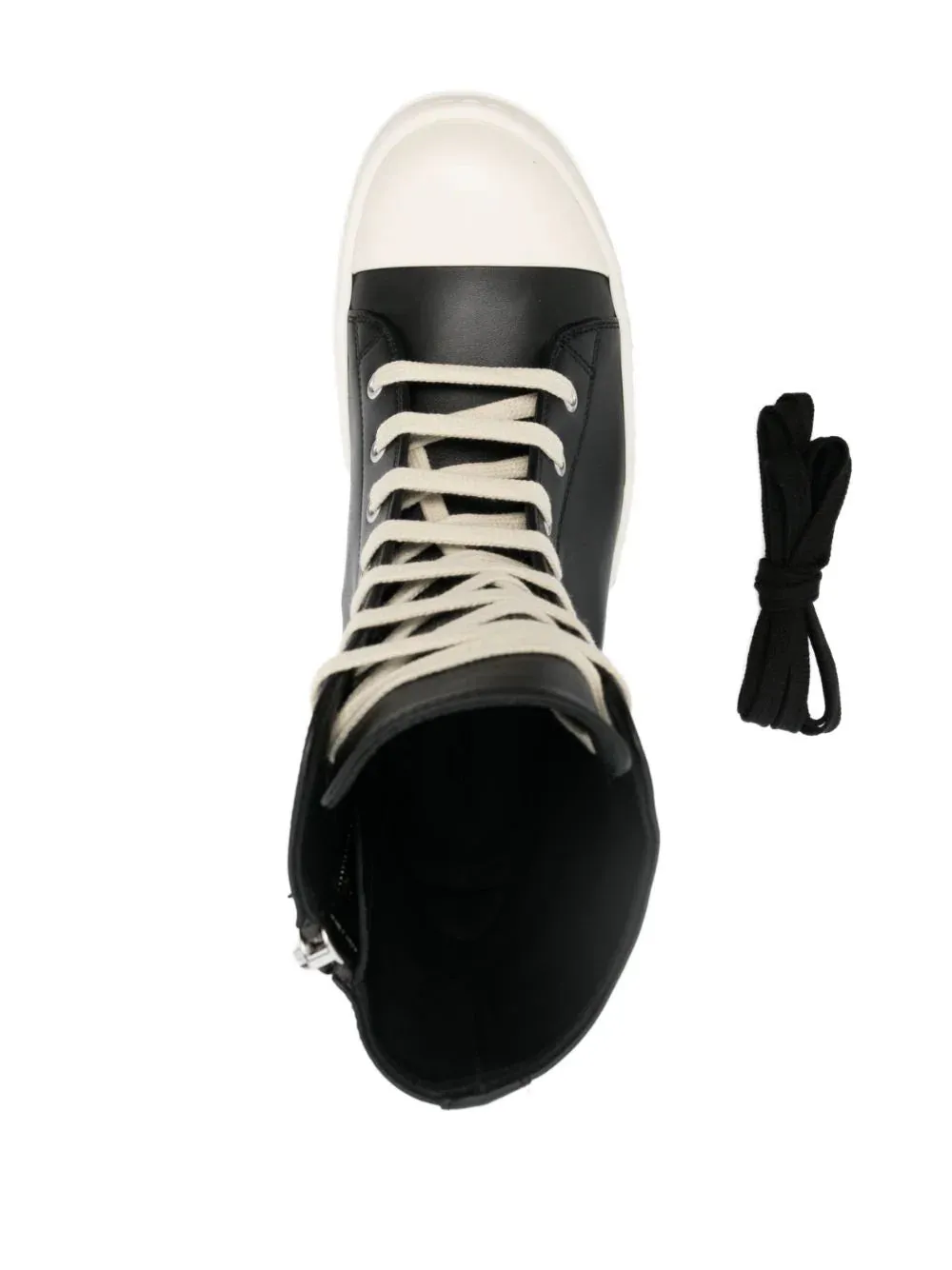 Luxor Sneakers